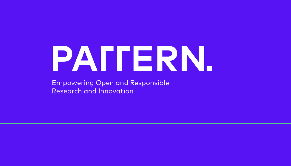 Overview of learning opportunities: Citizen Science