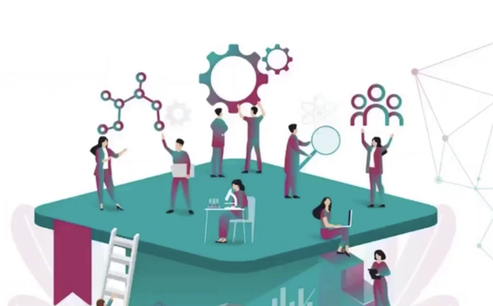 Monitoring and evaluating the impact of Citizen Science Hubs (CSHs)